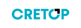 CRETOP