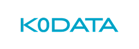 KODATA