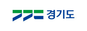 경기도