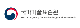 국가기술표준원
