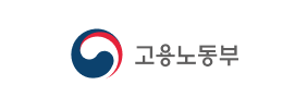 고용노동부