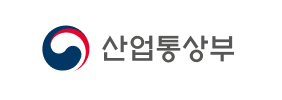 산업통상부